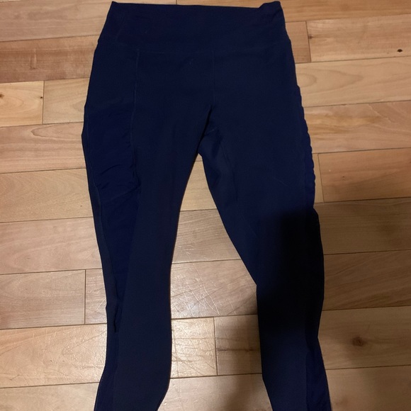Fabletics Pants - Mila Pocket Leggings
